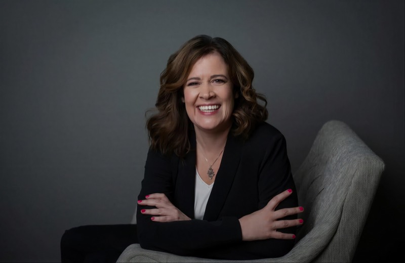 Enid Webb, M.S. CCC-SLP,Founder of Silver Linings Education Services