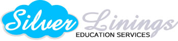 Silver Linings Education Services